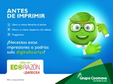 p_COOP_ECORAZON1_SEP2019