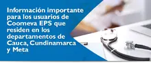54397 - Coomeva EPS - Cambio 18 de Sept 2017- FINAL 2