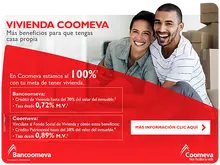 PopUp_FSV