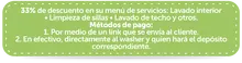 156443---Destacado--Cambio