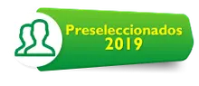 56804 - Preseleccionados 2019