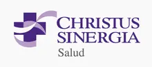 156451 Logo