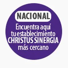 156451Circulo