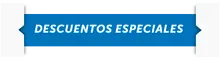 156451-Destacados-1