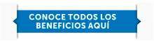 156451-Destacados-2