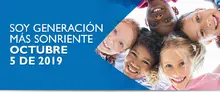 156100 - Coomeva EPS - Cambio 2