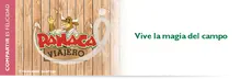 156445 Gestionet