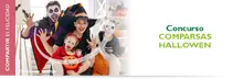 156447 Gestionet