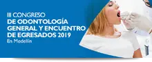 156455 - Odontologia