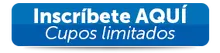 156455 Odontolog&iacute;a - Bot&oacute;n