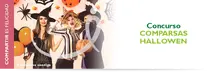 156447 Gestionet - Cambio