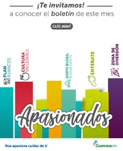 p_EPS_BOLETIN_SEP2019