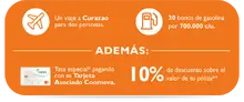 156457---Destacado