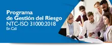 156458 - Odontologia