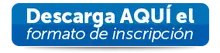 156458 Odontolog&iacute;a - Bot&oacute;n