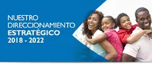 9648 - Coomeva EPS - Cambio 30 de sept 2019