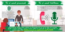 156384-Intranet---Cambio-30-de-Sept-2019---B