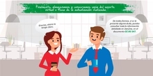 156384-Intranet---Cambio-30-de-Sept-2019---C