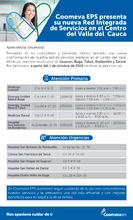p_EPS_RedIntegrada_SEP2019