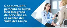 156466 - Coomeva EPS