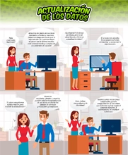 156384-Intranet---Cambio-30-de-Sept-2019--1-PARTE