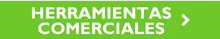 156461---intranet---Herramientas-comerciales