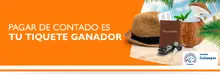 156457---Cambio