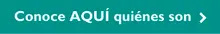 156462---Bot&oacute;n