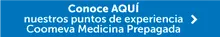 156459---Bot&oacute;n