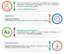 156459---Gr&aacute;fica