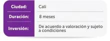 156313-Fundaci&oacute;n---Destacado---Cambio
