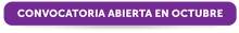 156313-Fundaci&oacute;n---Titulo-Cambio