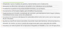 156463-intranet---Destacado-1