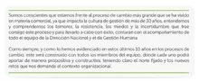 156463-intranet---Destacado-2