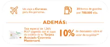 156457---Cambio