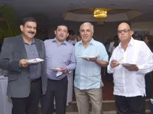 Asamblea 2015