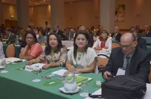 Asamblea 2015
