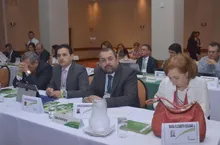 Asamblea 2015
