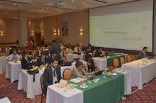 Asamblea 2015
