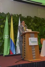 Asamblea 2015