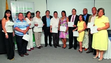 SC Palmira