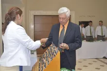 LIII Asamblea General de Delegados