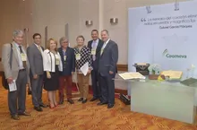 LIII Asamblea General de Delegados