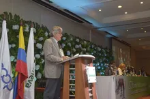 LIII Asamblea General de Delegados