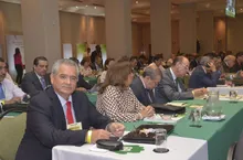 LIII Asamblea General de Delegados