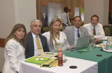 LIII Asamblea General de Delegados
