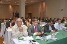 LIII Asamblea General de Delegados
