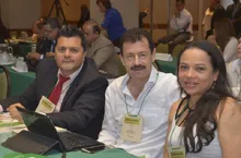 LIII Asamblea General de Delegados