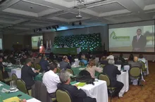 LIII Asamblea General de Delegados