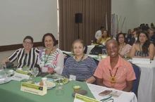 LVII Asamblea General Ordinaria de Delegados (8)